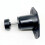 8E0807381C Car Front Bumper Adjuster Support Bracket for  A4 B7 2005-2009 Left=Right 4