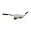 Interruttore Combinato per Auto RHD 25560-02W00 per Datsun Old per  720 1977-1980 4