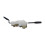 Interruttore Combinato per Auto RHD 25560-02W00 per Datsun Old per  720 1977-1980 2