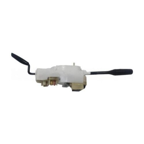 Interruttore Combinato per Auto RHD 25560-02W00 per Datsun Old per  720 1977-1980 1