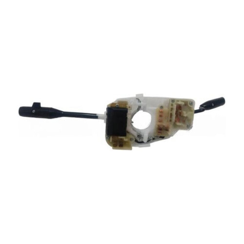 Interruttore Combinato per Auto RHD 25560-02W00 per Datsun Old per  720 1977-1980 2