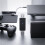 2pcs Receiver for  Controllers for  Controllersfor PS4 Wireless 2.4G Receiver Wireless Controller Adapter 3