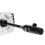 Interruttore Combinato per Auto RHD 25560-02W00 per Datsun Old per  720 1977-1980 5