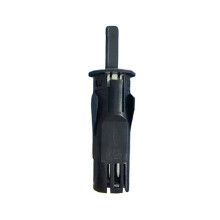 Interruptor de Marco de Puerta de Automóvil 15739935 para  Yukon para Chevy Suburban para  Escalade 1988-2007