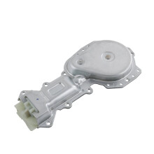 For Chevy Camaro Astro Firebird Safari Power Window Lift Motor 9 Tooth 88960088