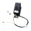 Pyrotechnische Sicherung 1523878-00-E für  Model SX 2021-2024 2