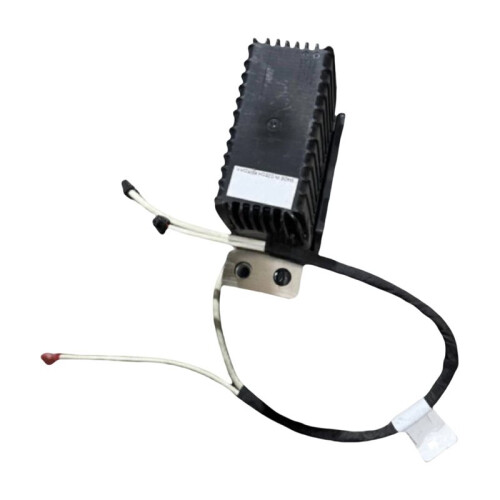 Pyrotechnische Sicherung 1523878-00-E für  Model SX 2021-2024 1