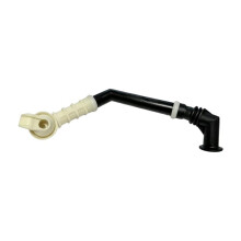 5Q2820127E 5Q2820127C Evaporator Drain Hose for A3 S3 Q3 Octavia