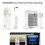 000008660 Ice Thickness Probe Assembly (for Manitowoc Ice Machines), Ice Thickness Sensor for Ice Machine Maintenance 4