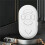 Remote Control Wireless Page Turner Media Button Quiz Controller Music Control for IOS Android Camera Wireless Shutter 6