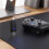 2pcs Receiver for  Controllers for  Controllersfor PS4 Wireless 2.4G Receiver Wireless Controller Adapter 4