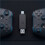 2pcs Receiver for  Controllers for  Controllersfor PS4 Wireless 2.4G Receiver Wireless Controller Adapter 7