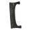 Automatic Cat Rake Bracket, Replacement Spare Parts Sturdy Component Mounting Bracket, Cat Toilet Accessory 2