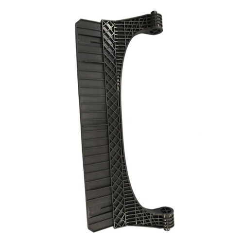Automatic Cat Rake Bracket, Replacement Spare Parts Sturdy Component Mounting Bracket, Cat Toilet Accessory 1