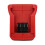 USB Charging Battery Adapter for  18V Battery with USB Output  with Charging Function LED Work Light 3