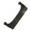 Automatic Cat Rake Bracket, Replacement Spare Parts Sturdy Component Mounting Bracket, Cat Toilet Accessory 3