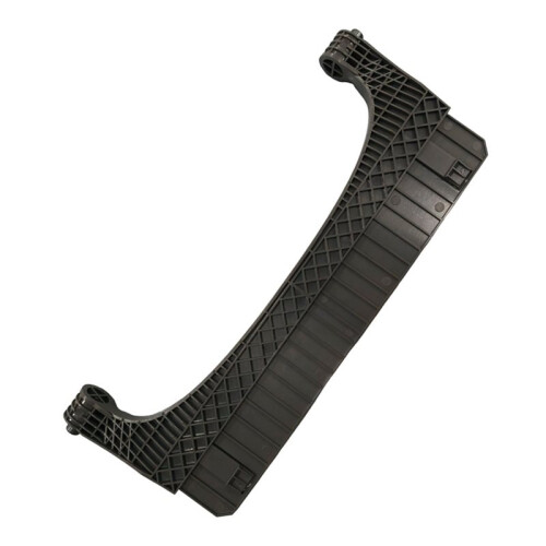 Automatic Cat Rake Bracket, Replacement Spare Parts Sturdy Component Mounting Bracket, Cat Toilet Accessory 2