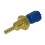 Coolant Temperature Sensor 22630-JN00A 22630JN00A for  Murano Maxima Juke  Q45 10