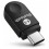Type C  6.0 Adapter Free Driver AAC Decoding for PC Keyboard Speaker Headset Audio  Dongle 4