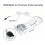 000008660 Ice Thickness Probe Assembly (for Manitowoc Ice Machines), Ice Thickness Sensor for Ice Machine Maintenance 6