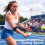 Elbow Brace Removable Pad, Compression Strap for Tennis Elbow & Tendonitis Adjustable Counterforce Compression Strap 4