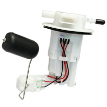 Motorcycle Fuel Pump Assembly OE 16700-K26-901 16700K26901 for MSX125 Grom 2016-2020 125cc
