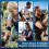 Elbow Brace Removable Pad, Compression Strap for Tennis Elbow & Tendonitis Adjustable Counterforce Compression Strap 7