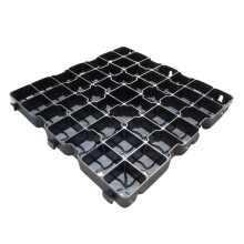 Ecobase Fastfit Shed Base Kit 12x8ft