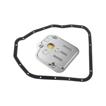 1set Automatic Transmission Kit 46321-23000 4632123000 for Sportage Other Models From 2006-2011