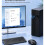Type C  6.0 Adapter Free Driver AAC Decoding for PC Keyboard Speaker Headset Audio  Dongle 5