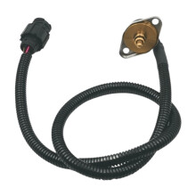 Oil Pressure Sensor 20374280 20706889 20478260 20700060 Suitable for Trucks and Commercial Vehicles FH FM FMX.