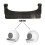Automatic Cat Rake Bracket, Replacement Spare Parts Sturdy Component Mounting Bracket, Cat Toilet Accessory 4