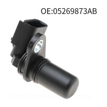 05269873AB New Crankshaft Position Sensor for Sebring PT Voyager Crossfire 2.4L 2003-2010