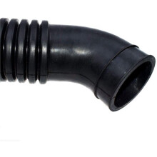 Air Intake Hose Air Cleaner Pipe Tube 17881-35070 1788135070 for Hilux RN85 RN80 RN100 2.4L 22R 8/1988-7/1997