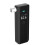 Alcohol Detector Breath Analyzer Semiconductor Sensor Portable Blowing Alcohol Inspection Tool LCD Display Sound 1