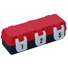 For Beyblade X Neon for for Evangelion Gyro Storage Box Anime Cartoon Collectible EVA 3D Printing