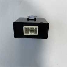 Relé de Intermitente Automotriz 25.6V 95550-8D000 para para 95550 8D000 955508D000