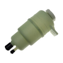 Power Steering Oil Reservoir Tank for Pajero TR4 2.0 16V 2000 - 2014 MR319753
