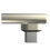 PD240W Magnetic Adapter OTG Fully Compatible Type-C Right-Angle Fast Charging 24-Pin 1