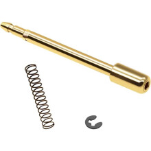 Zestaw Kontaktowy Przycisku Klaksonu w Kierownicy 84312-20011 do Toyoty 4Runner, , Celica, Land , Pickup