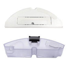 Vacuum Water Tank Mop Holder for S7 / T7S / T7S / G10s Vacuum Cleaner Replacement Parts