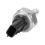 O Sensor de Pressão de Óleo SH09-18-211 É Adequado para Os Modelos para  6, CX-5 e CX-7. 6