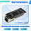 WT32-ETH01 Embedded Serial Port Networking -Compatible Ethernet WIFI Combo Gateway MCU ESP32 3