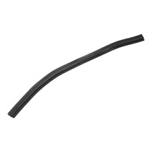 Front Hood Sealing Strip LR012017 is Suitable for 2002-2012 Models.