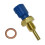 Coolant Temperature Sensor 22630-JN00A 22630JN00A for  Murano Maxima Juke  Q45 4
