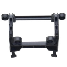 Gimbal Dampener Mount for Neo Drone - Shock-Absorbing Replacement Part Without Shock-Absorber