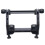 Gimbal Dampener Mount for  Neo Drone - Shock-Absorbing Replacement Part Without Shock-Absorber 1