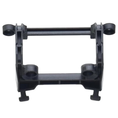Gimbal Dampener Mount for  Neo Drone - Shock-Absorbing Replacement Part Without Shock-Absorber