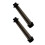 10Pcs for    Tacoma Engine Oil Control Valve Filter 15678-31010 6
