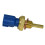 Coolant Temperature Sensor 22630-JN00A 22630JN00A for  Murano Maxima Juke  Q45 5